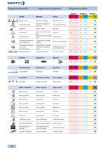 Program overview-4