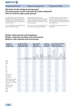 Program overview-6