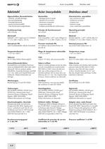 Stainless Steel fittings-3