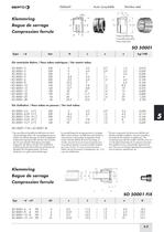 Stainless Steel fittings-4