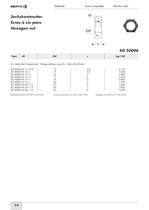 Stainless Steel fittings-9