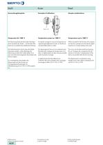 Steel-22