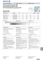 Tubes, Hoses, jacoflon-11
