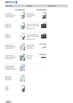 Tubes, Hoses, jacoflon-2