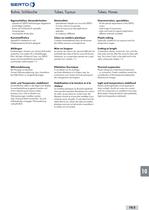 Tubes, Hoses, jacoflon-3