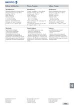 Tubes, Hoses, jacoflon-7