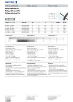 Tubes, Hoses, jacoflon-8