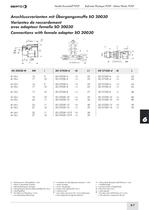 Valves, Shut-off-valves-10