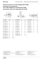 Valves, Shut-off-valves-11