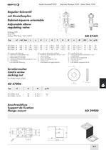 Valves, Shut-off-valves-8