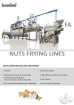 FA - Brovind - GBV Impianti - PDF Catalogs | Technical Documentation ...