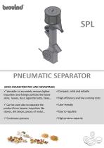 SPL-1