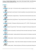 LS Series - FRICTION TORQUE LIMITERS-2