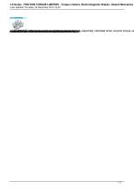 LS Series - FRICTION TORQUE LIMITERS-3