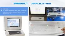 Company Presentation 2026-11