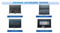 Company Presentation 2026-29