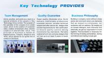 Company Presentation 2026-6