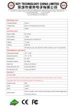 K-TEK-34-OTB-AVR-2