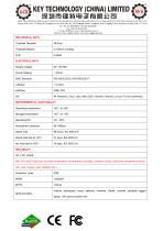 K-TEK-38-OTB-AVR-2