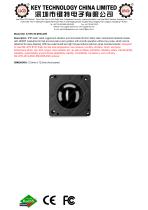 K-TEK-50-MTB-AVR