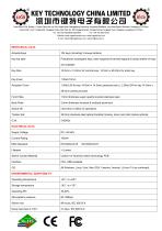 K-TEK-A19U-OTB-KP-FN-DWP-2