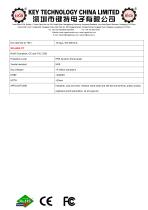 K-TEK-A19U-OTB-KP-FN-DWP-3