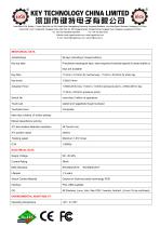 K-TEK-A228TP-FN-DWP-2