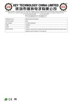 K-TEK-A285TP-FN-BL-ML-DWP-3