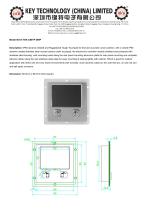 K-TEK-A80TP-DWP (Datasheet)-1