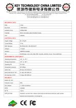 K-TEK-B116-38-OTB-AVR-RM-BT-DWP-2
