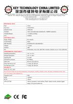 K-TEK-B72-14-LTB--AVR-DWP-2