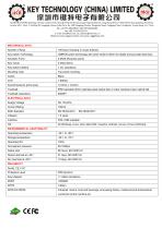 K-TEK-D405-25-OTB-KP-FN-SW-2