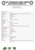K-TEK-D405KP-FN-SW-2