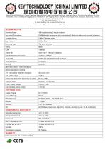 K-TEK-D405TP-KP-FN-SW-2