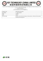 K-TEK-D405TP-KP-FN-SW-3
