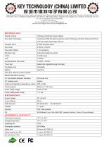 K-TEK-D527TP-KP-FN-MDT-AL-2