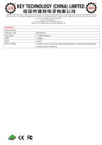 K-TEK-D527TP-KP-FN-MDT-AL-3