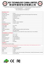 K-TEK-D85KP-50-ML-2