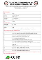 K-TEK-M102-OTB-AVR-2