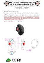 K-TEK-M102-OTB-AVR-NV-151B
