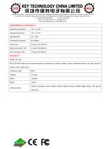 K-TEK-M102-OTB-AVR-NV-151B-3
