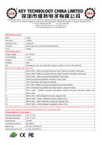 K-TEK-M110-38-MTB-AVR-NV-151B-2
