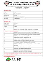 K-TEK-M129-OTB-AVR-NV-151B-2