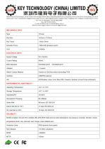 K-TEK-M149KP-18-ML-2