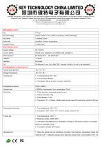 K-TEK-M290-134-FN-BL-FC-KC-DM-2