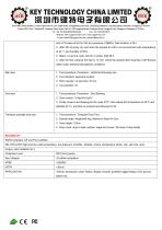 K-TEK-M290-134-FN-BL-FC-KC-DM-3