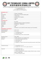 K-TEK-M315KP-FN-BL-FC-KC+TP85-DML+2K-2