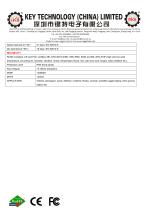 K-TEK-M316-OTB-151B-FN-ML-3