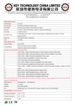 K-TEK-M327KP-FN-BL-IT-NV-151B-DWP-2