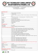 K-TEK-M350-38-MTB-FN-BL-NV-151B-2